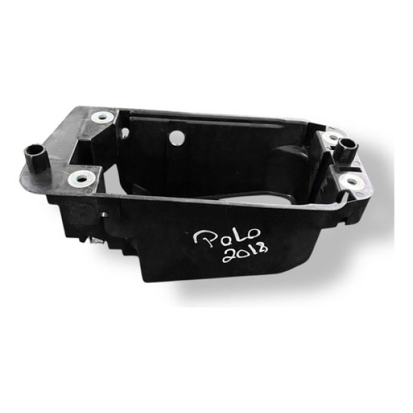 Suporte Alavanca Câmbio Volkswagen Polo 2018 2019 6ea863233