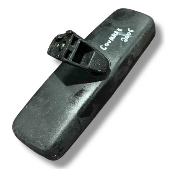 Retrovisor Interno Ford Courier 2007 2008 2009 2010