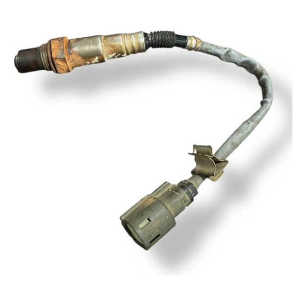 Sonda Lambda Pos Bmw 320i 2020 2021 2022 2023 025801029z