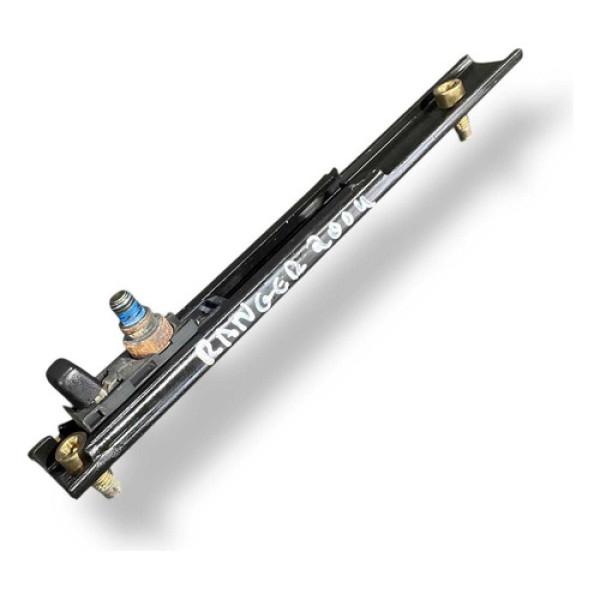 Regulagem Altura Coluna Ford Ranger 2002 2003 2004 A 2005