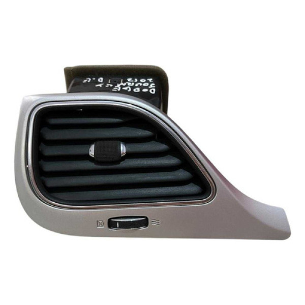 Difusor Ar Dianteiro Esquerdo Dogde Journey 2012 3000101lfn