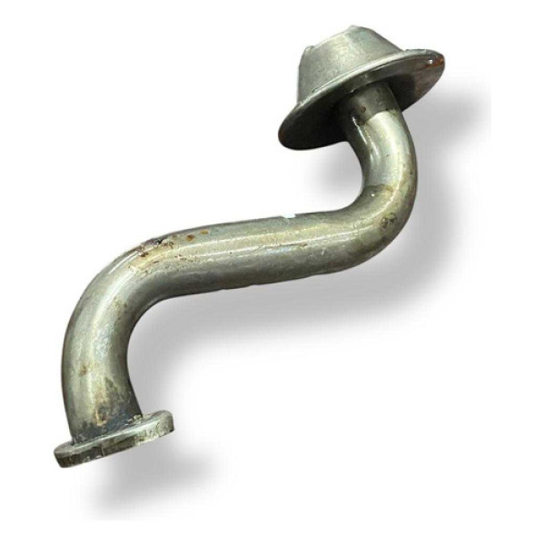 Pescador Nível Óleo Fiat Strada 1.4 2010 2011 2012 2013 2014 Prateado