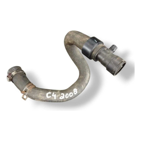 Mangueira Agua Regulador Citroen C4 2008 2009 2010 2011 2012