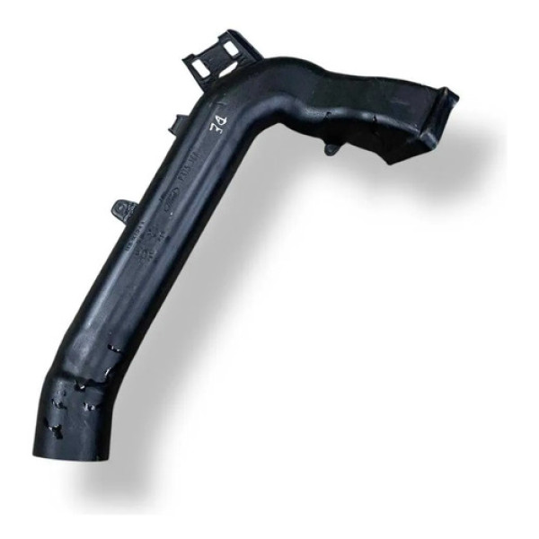 Duto Condutor Ar Ford Ranger 2018 2019 Eb3b19c832aa