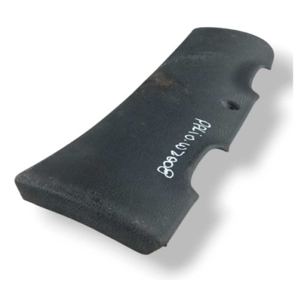 Moldura Painel Fiat Palio Weekend 1.8 2006/2007 9624241477