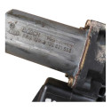 Maquina Vidro Dianteira Direita Gm Vectra 1996/05 130821655