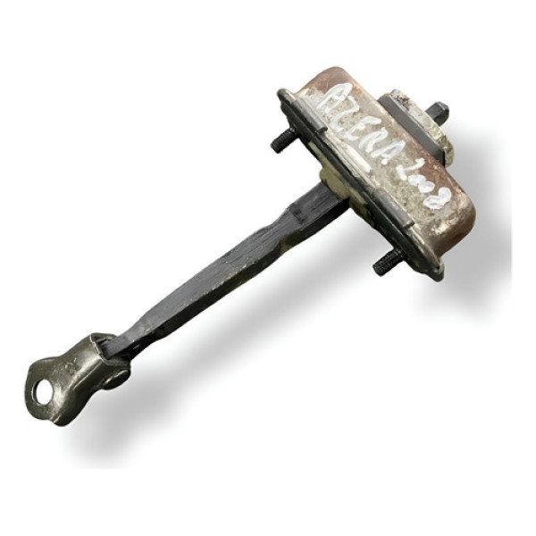 Limitador Porta Traseira Direita Hyundai Azera 3.3 2008 2009