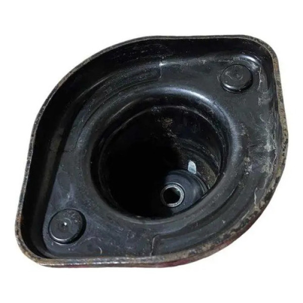 Suporte Coxim Amortecedor Honda Civic Lx 1.7 2001/2006 Orig