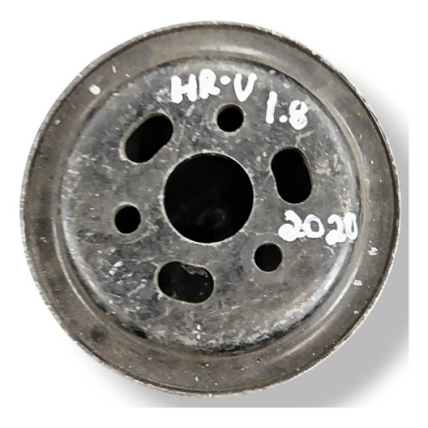 Polia Bomba Água Honda Hrv 1.8 2014 2015 2016 2017 A 2020