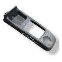 Console Central Chevrolet Corsa 1.0 2000/2001/2002 90436792