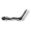 Gargalo Tanque Combustivel Kadett 1995 1996 1997 1998