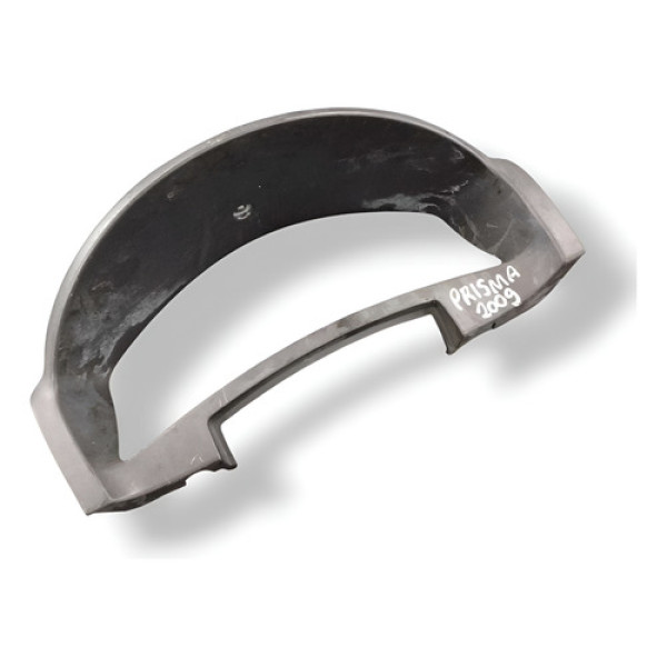 Acabamento Painel De Instrumentos Chevrolet Prisma 2009 2010