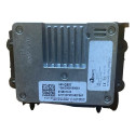 Módulo Wireless Chevrolet Cruze 1.4 Turbo 84162497