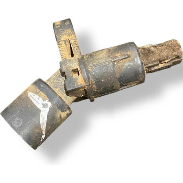 Sensor Abs Traseira Direita Golf Passat Bora Audi A3 S3