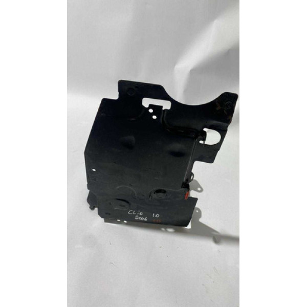 Protetor De Bateria Renault  Clio Exp 1.0  2006 7700434240