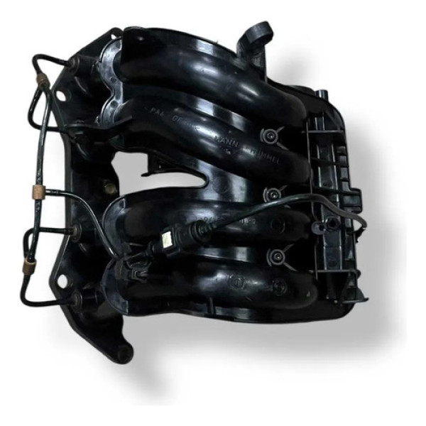 Coletor Admissão Citroen C3 2010 2011 2012 9651500080