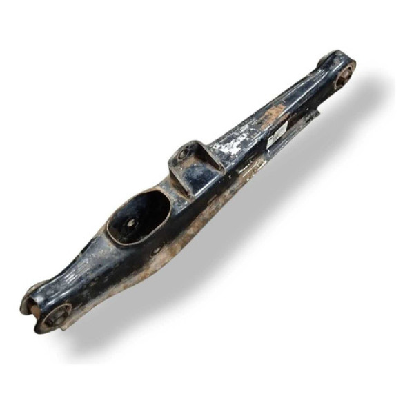 Bandeja Balança Traseira Esquerda Mitsubishi Outlander 2013