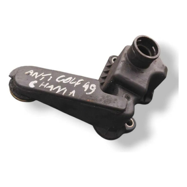 Válvula Anti Chama Volkswagen Golf 1995 A 1999 048103772b