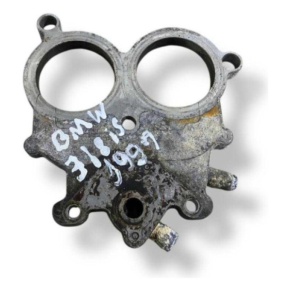 Junta Do Coletor Admissão Bmw 318i S 1.9 1997 2003 1247752