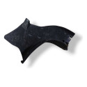 Moldura Inferior Coluna Lad Direit Astra Hatch 2000 93277760