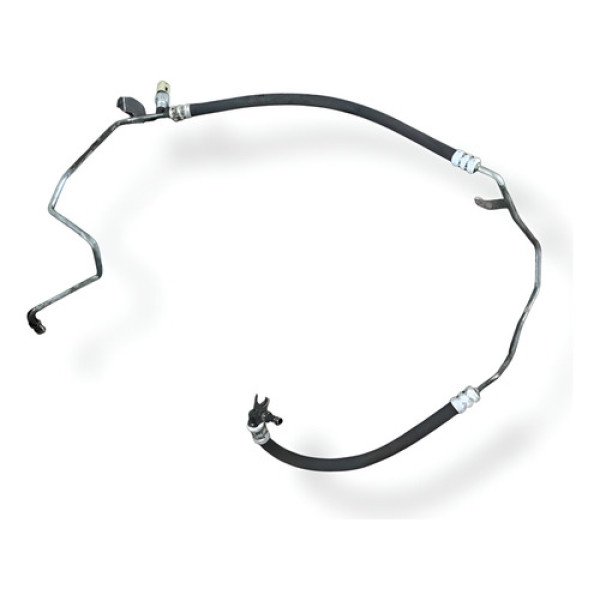 Mangueira Direção Hidráulica Renault Kangoo 2004 2005 2006