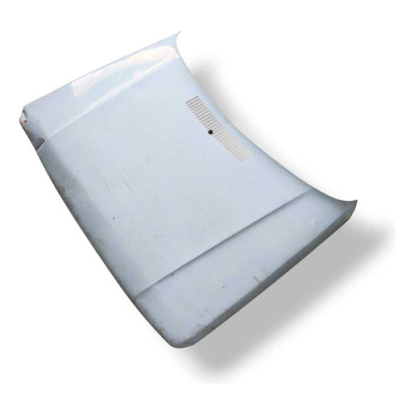 Capo Fiat Uno 1.0 1991 1992 1993 1994 Com Detalhes