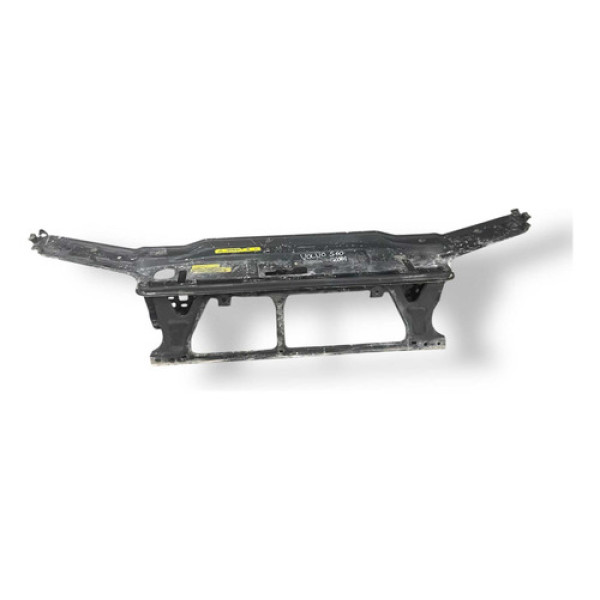 Painel Frontal Volvo S60 2001 2002 2003 2004 2005 22095828