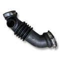 Mangueira Filtro De Ar Gm Onix 2014 52057551 Original