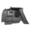 Forro Porta Malas/bagagito Direito Meriva 2003/2012 93394622