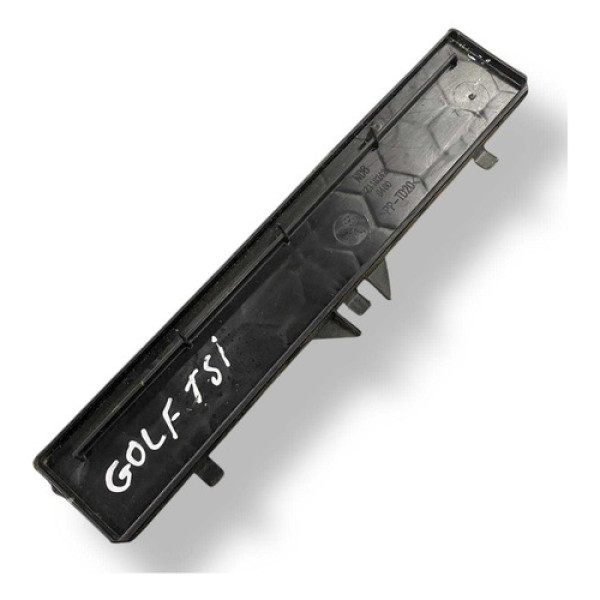 Tampa Filtro Ar Condicionado Vw Golf 1.4 2014/2015 Cz116242