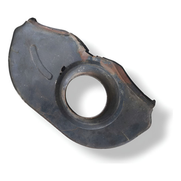 Capela Motor Volkswagen Fusca 1300 1979 1980 1981 1982