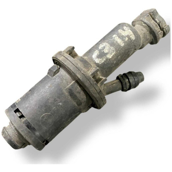 Atuador Embreagem Citroën C3 1.4 2008 2009 2010 2011 2012