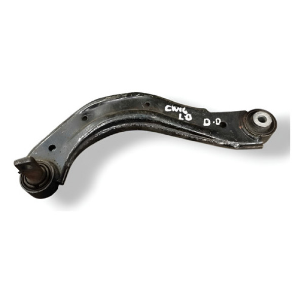 Braço Tirante Suspensão Dianteira Direita Honda Civic 2010