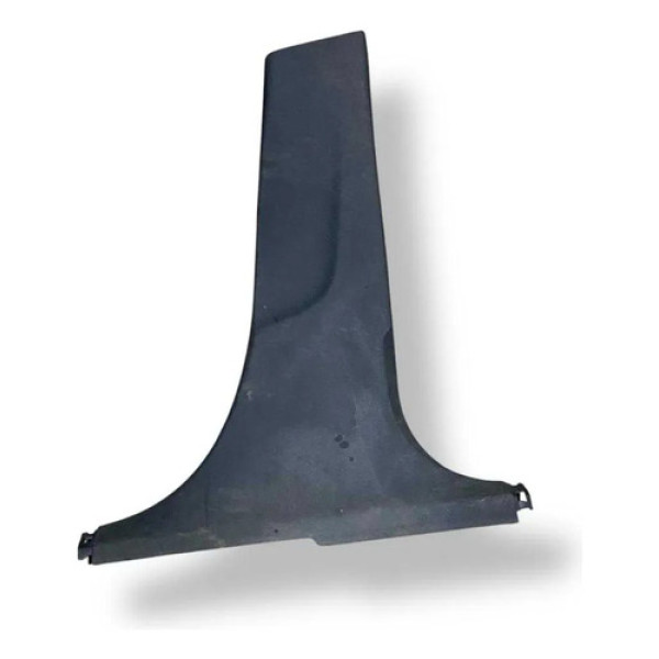 Acabamento Coluna Traseira Direita Chevrolet Onix 2020 2021