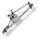 Galhada Limpador Parabrisa Chevrolet Celta 2009 2010 2011
