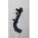 Tubo Cano De Agua Gm Corsa 1.0 2005 90322216