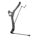 Galhada Motor Limpador Parabrisa Chevrolet Monza  94524111