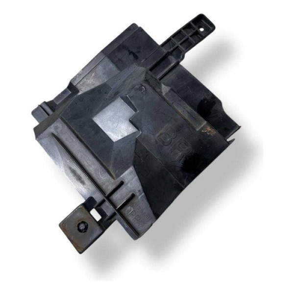 Defletor Compressor Nissan March 2013 2014 2015 921841hl1a