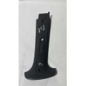 Coluna Central Superior Direita Gm Celta 2001/2006 93363505