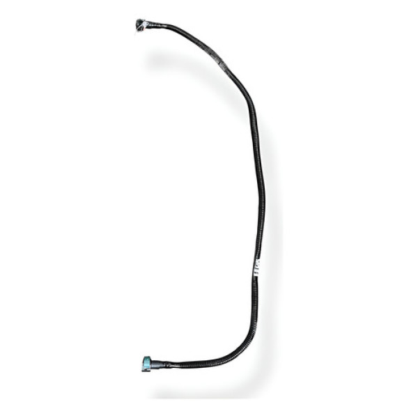 Mangueira Tanque Combustivel Ford Focus 2001 2002 2003