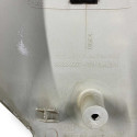 Moldura Coluna Lado Esquerdo Chevrolet Celta 2007 93384667