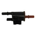 Válvula Solenoide Canister Gm Tracker 1.2 18/23 12666840