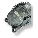 Motor Atuador Caixa Ventilação Chevrolet Cruze 2014 52437251