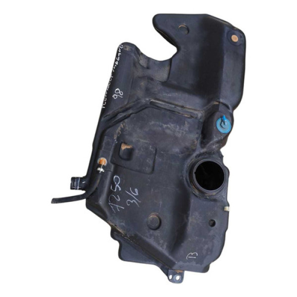 Tanque Combustível Renault Megane Hatch 1998 2004 7700423761