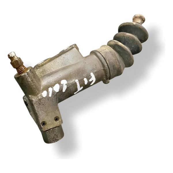 Cilindro Auxiliar Embreagem Honda Fit 1.4 2010 2011 2012