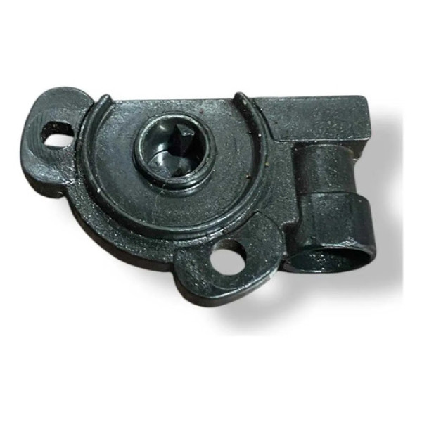 Sensor Posição Tps Chevrolet Celta 2004 2005 2006 2007 78972