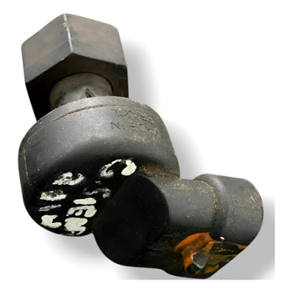 Sensor Velocidade Fiat Grand Siena 2013 2014 2015 46818007