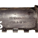 Caixa Radiador Chevrolet Onix 1.4 2014 2015 2016 8b1060400