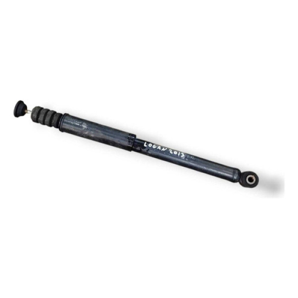 Amortecedor Traseiro Renault Logan 2012 2013 2014 2015