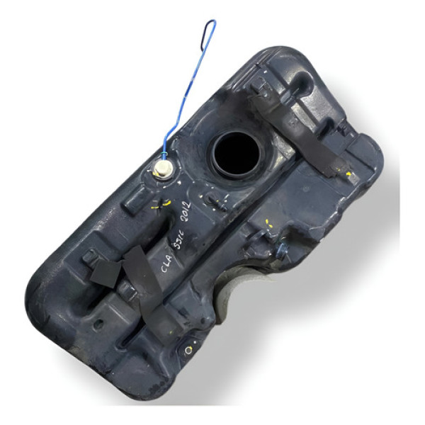 Tanque Combustível Chevrolet Classic 2012 2013 2014 2015